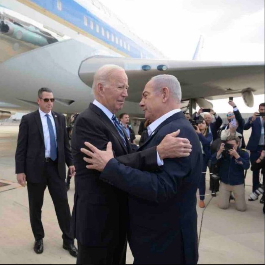 I don’t think I’ve seen more evil in one picture ever before…..