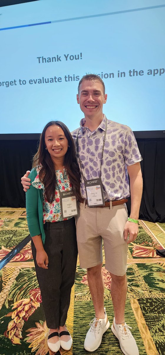 Creighton Internal Medicine tweet media