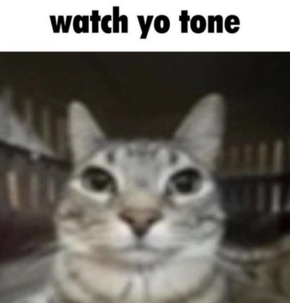Yuri Creature tweet media
