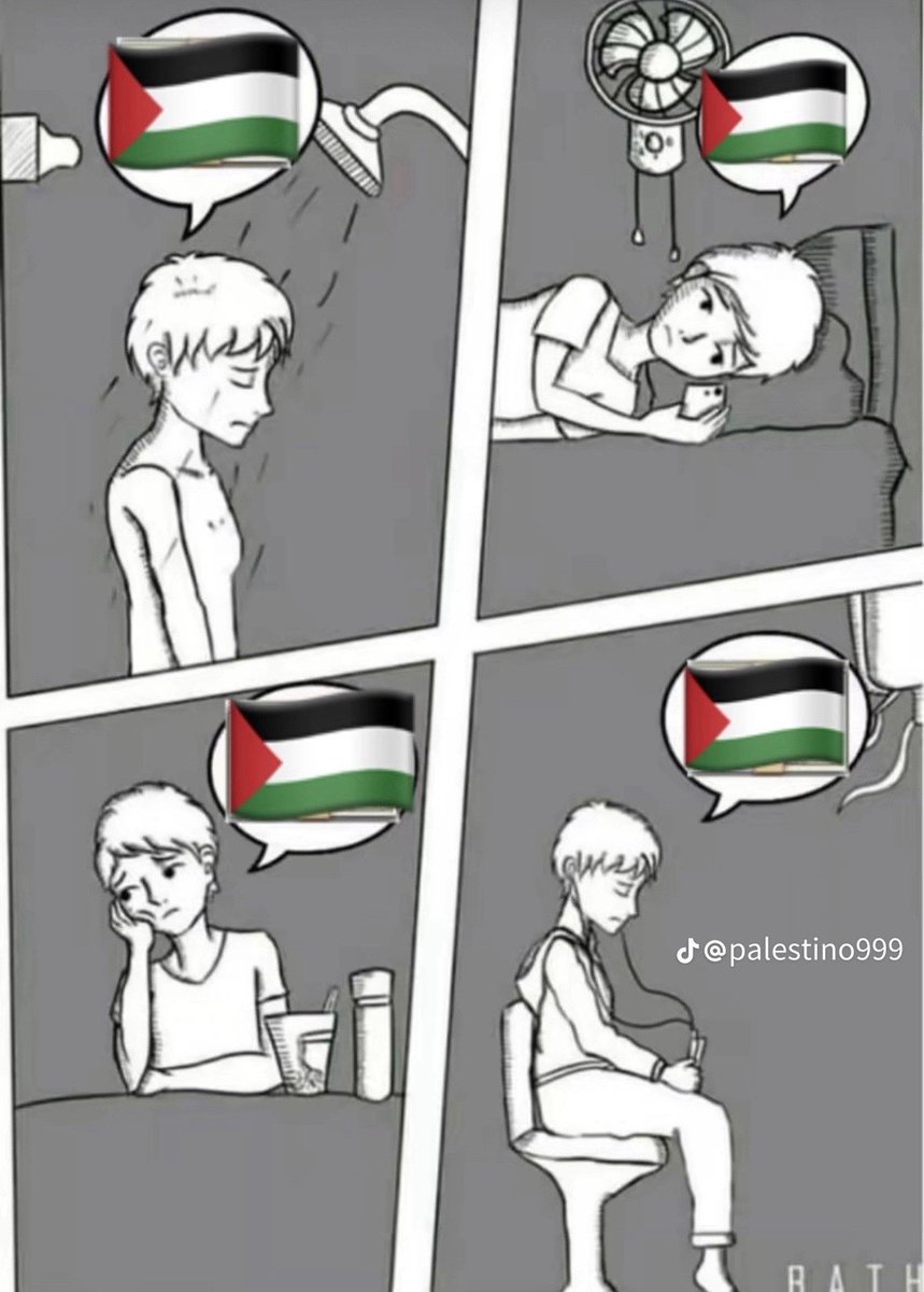 khaadijakb's tweet photo. Una foto no te puede represen…. https://t.co/9NkrBqLvjW