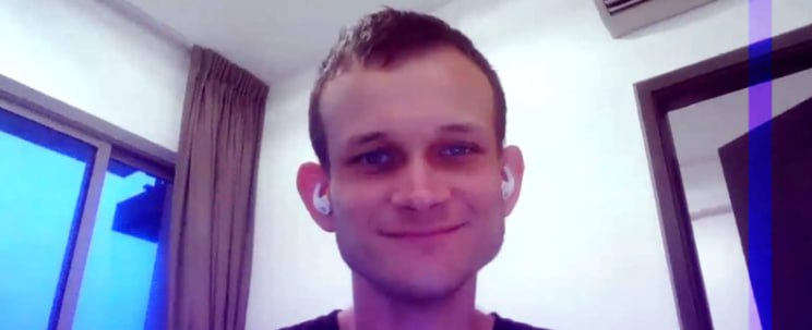 JaiteArt's tweet photo. ✴️#etf #ETH #crypto 
Invesco and Galaxy Digital have applied for a spot ETH-ETF https://t.co/qHH8WUiXFa