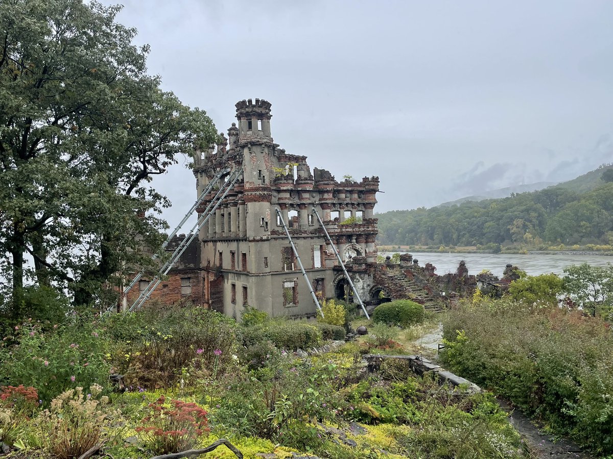 Dr. Jessica Swenson tweet media