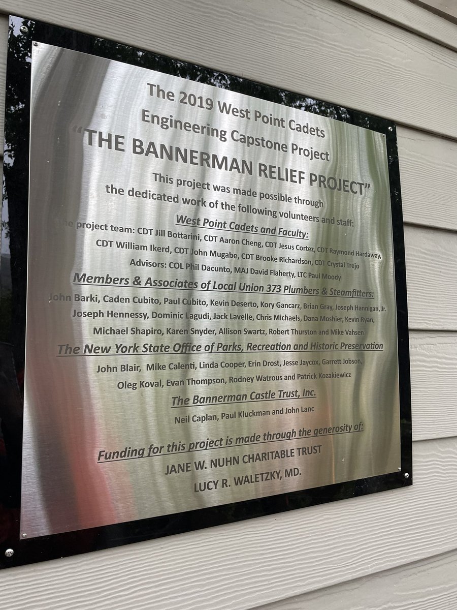 Dr. Jessica Swenson tweet media