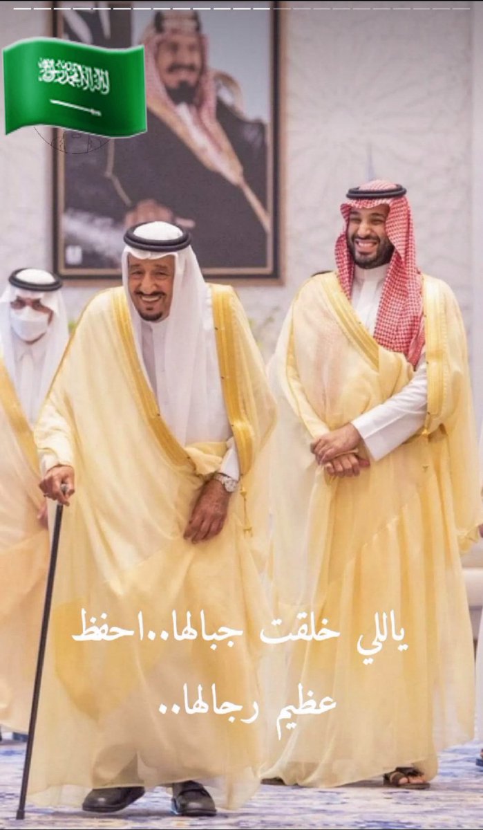 علي الجازيAli Aljazi (@m500cc) on Twitter photo 