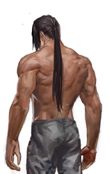 練習