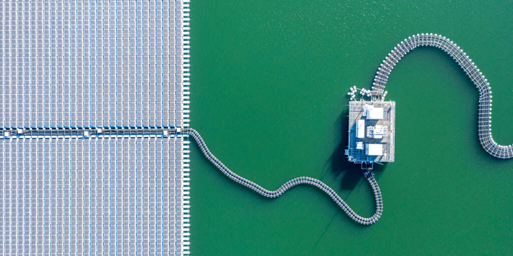 SPGlobal's tweet image. New access for aggregators to the wholesale #ElectricityMarket should prompt a surge in much-needed flexibility in the GB #PowerSystem says Balancing and Settlement Code (BSC) manager @ELEXONUK. #SeekandProsper

Learn more @SPGCI: ow.ly/BB3w50PY79z