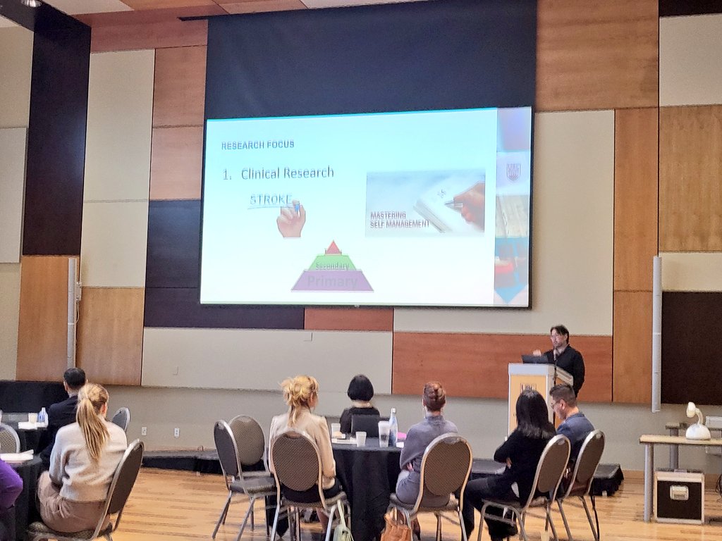 Sarah Kraeutner, PhD (@drkraeutner) on Twitter photo Excellent lightning-style talks by <a href="/UBCO_iSTAND/">UBCO iSTAND. Jenn Jakobi</a> <a href="/WWEST_UBCO/">WWEST UBCO</a> @BMSakakibara at the Honda Research Insitute collab event today! Great to see all of the immersive tech work going on in the Okanagan and across our campuses <a href="/UBC/">University of British Columbia</a> @UBCO_Research Excellent lightning-style talks by <a href="/UBCO_iSTAND/">UBCO iSTAND. Jenn Jakobi</a> <a href="/WWEST_UBCO/">WWEST UBCO</a> @BMSakakibara at the Honda Research Insitute collab event today! Great to see all of the immersive tech work going on in the Okanagan and across our campuses <a href="/UBC/">University of British Columbia</a> @UBCO_Research