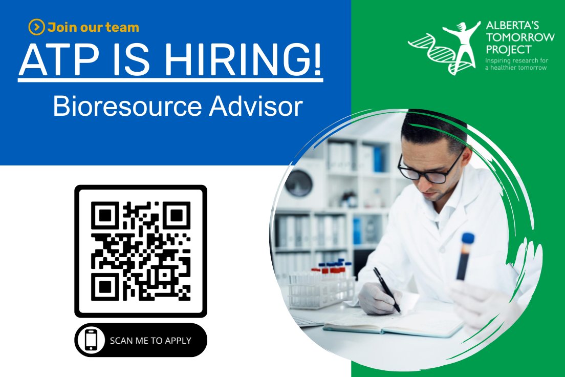 ATP Research tweet media