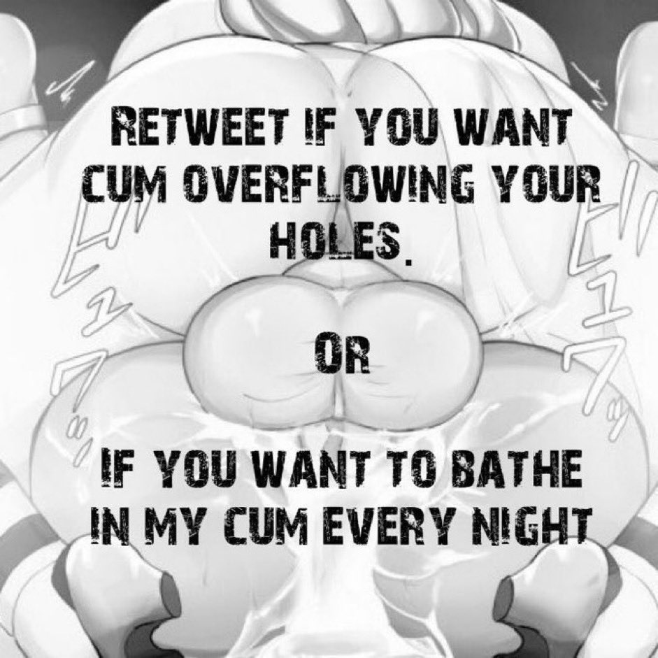 It may be able to be arranged...