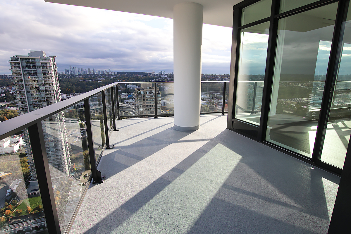 vadapmanagement's tweet photo. RENT AT AKIMBO IN BRENTWOOD, SCHEDULE A VIEWING TODAY!

Plan 09 / Pet Friendly / 2 Bed / 1065sf / Balcony / Views / Parking / EV Charging

To schedule a viewing and for more info go to: https://t.co/DaFANoGfoy

#akimbo
#burnaby
#brentwood
#forrentnow
#rentals
#rentwithadvent https://t.co/9anjWt821u