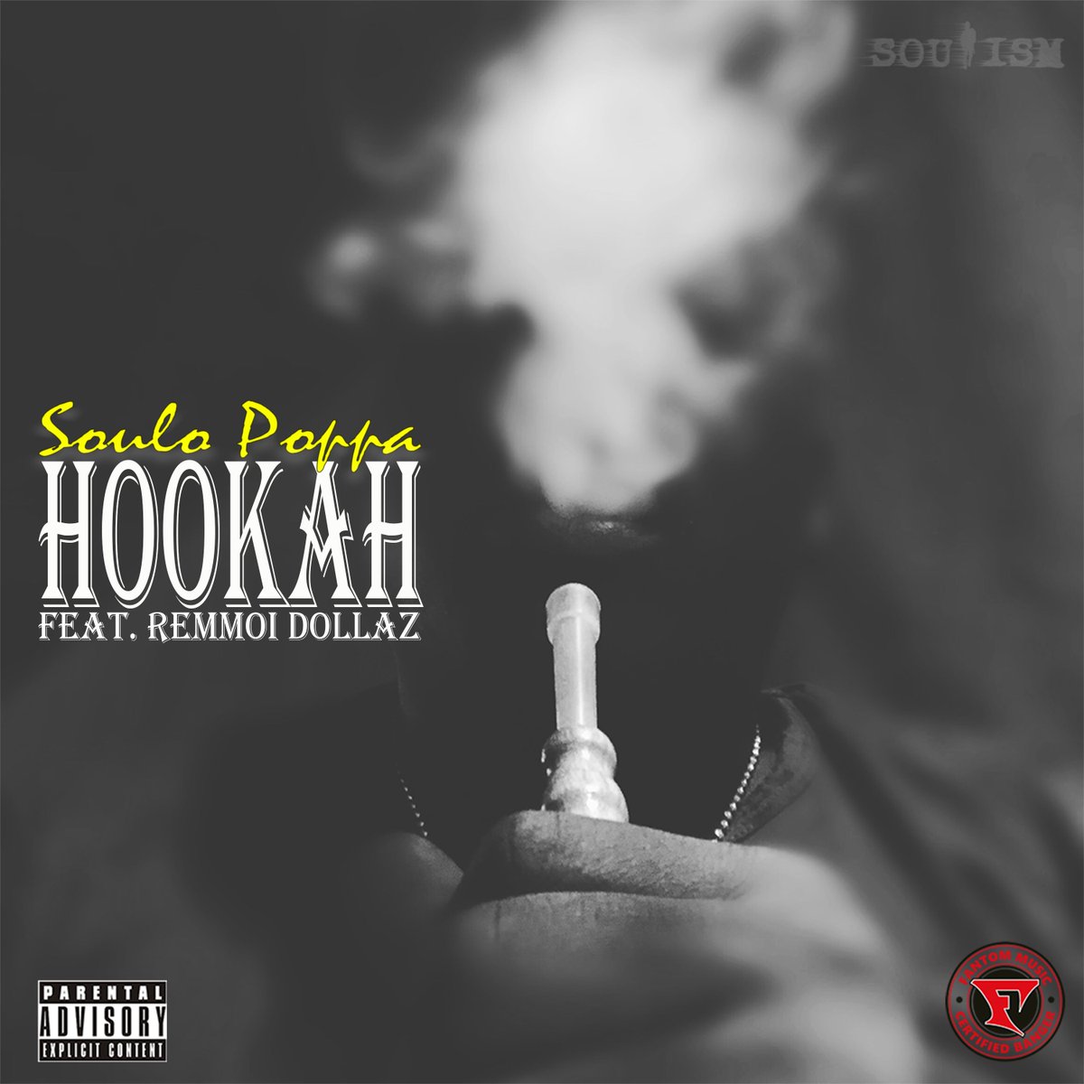 UrbanVaultUK's tweet image. ~ @puscpoppop ft. @remy_ctm - #Hooka (Prod. by @FantomoftheBeat/#Audio/@iTunes/@Spotify) urbanvault.co.uk/2023/10/17/sou… #UVNews #DMV #Brooklyn #NewYork #Rap #RapMusic #Vocals #HipHop #HipHopMusic #UndergroundHipHop #NewMusic #MusicNews @MJsHipHopConnex RT via @UrbanVaultUK
