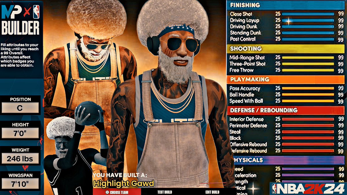 aka Nate #EGTV #ODM tweet media