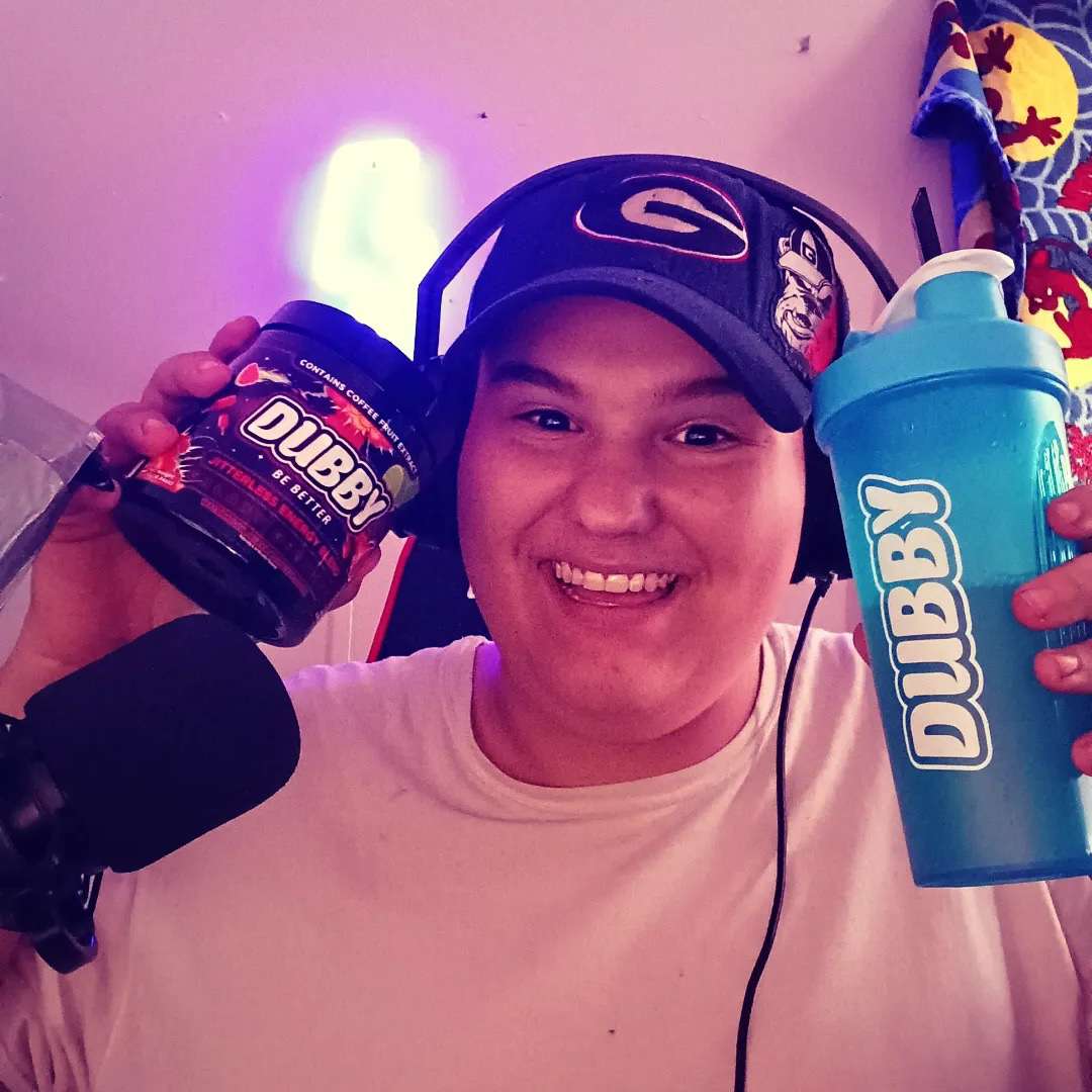 FlashPointKilla's tweet photo. Going LIVE Playing AMONG US!!!

Im not SUS you are...

Retweets and Likes are appreciated!

Remember to use !Dubby in chat for some SWEET SWEET @DubbyEnergy !!!!

#AmongUs #KickStreaming #KickStreamer #kickcommunity #KillaSquad https://t.co/i0haJgIasH