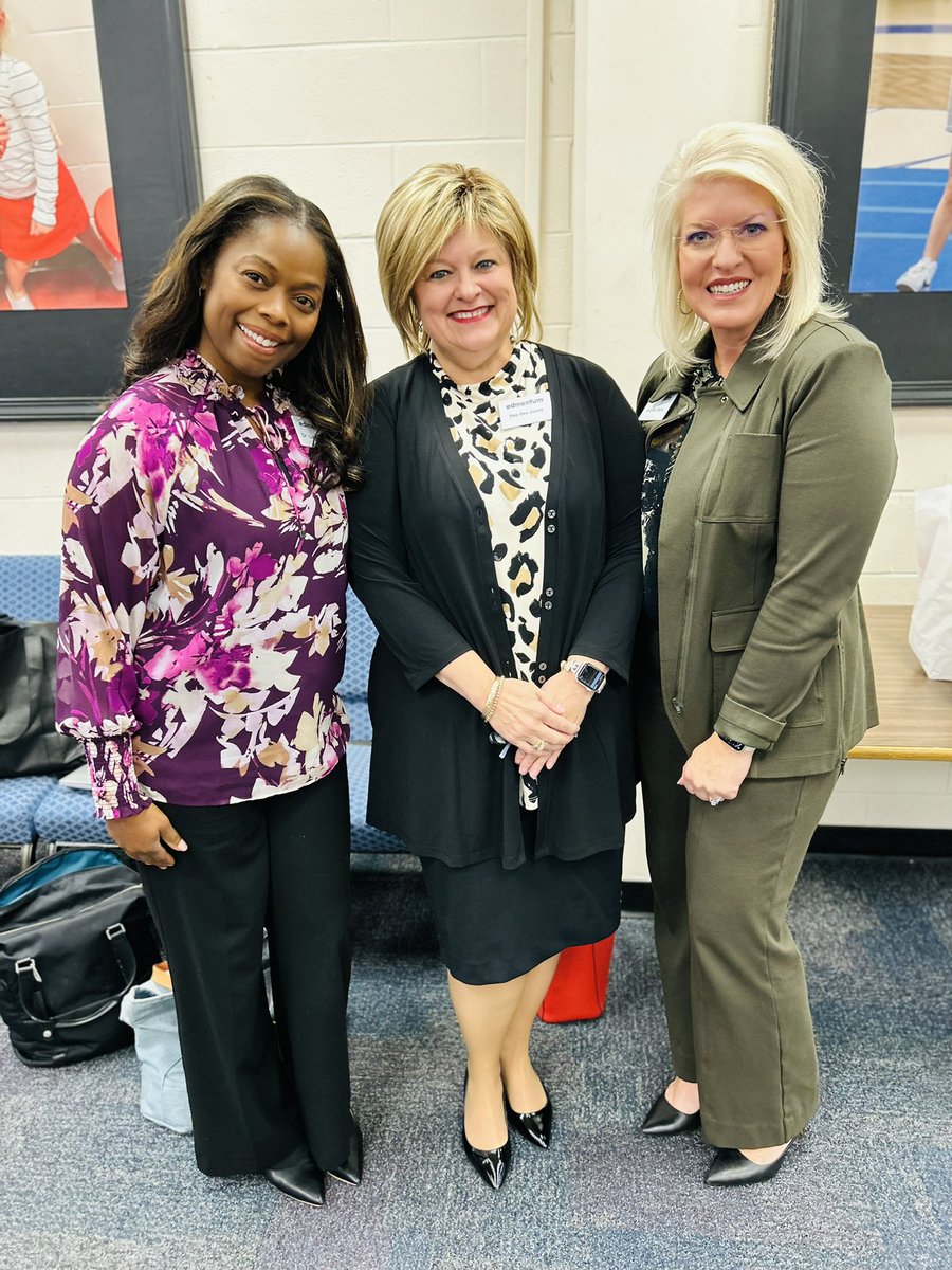 Dr. Liz Sampson tweet media