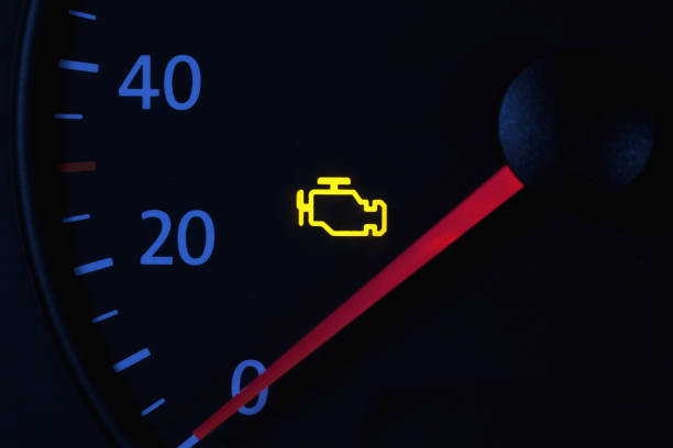 Is your check engine light on? Don't ignore it - it could be a sign of a bigger issue. Bring your vehicle in for a diagnostic test today!

#AllTransmissionWorldKissimmee #CheckEngineLight #TransmissionRepairs