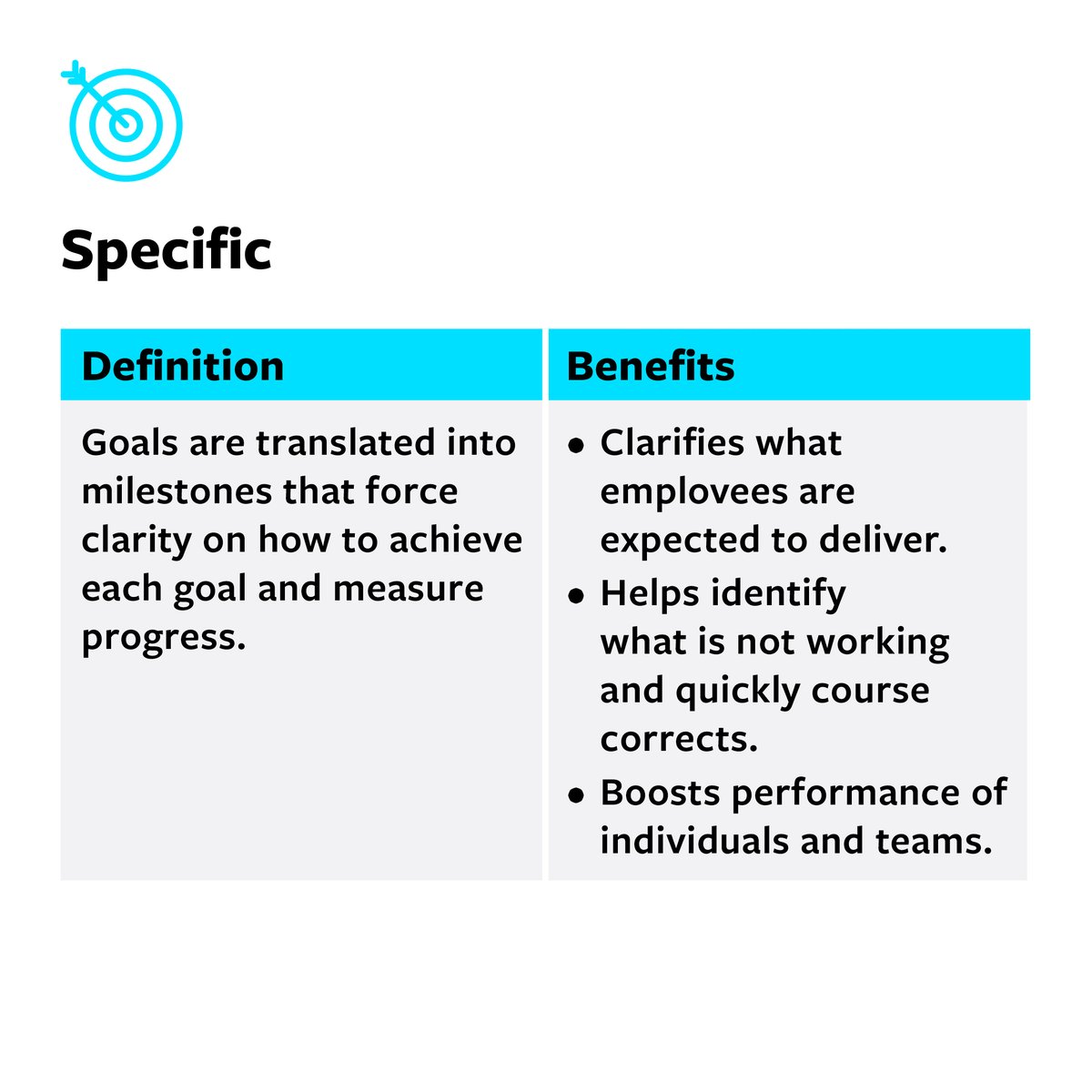 MIT Sloan Management Review tweet media