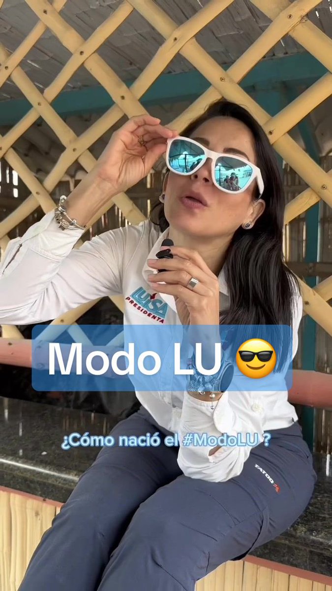 Panchopaz24's tweet image. Jaja el Alejito reflejando sus problemas de adicción 🤣🤣  ya deja el #modolu 🤣🤣