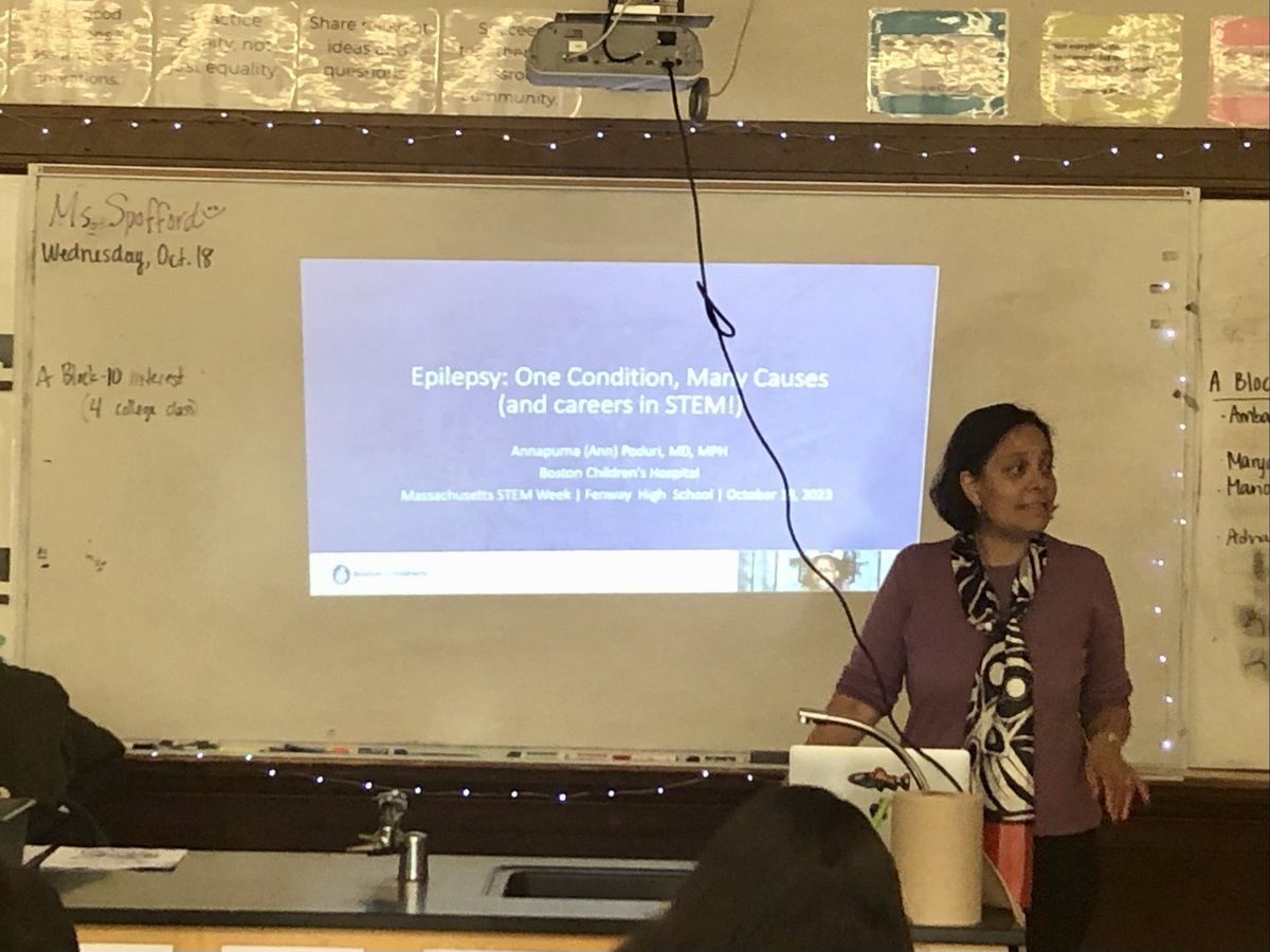 Boston Children's tweet media