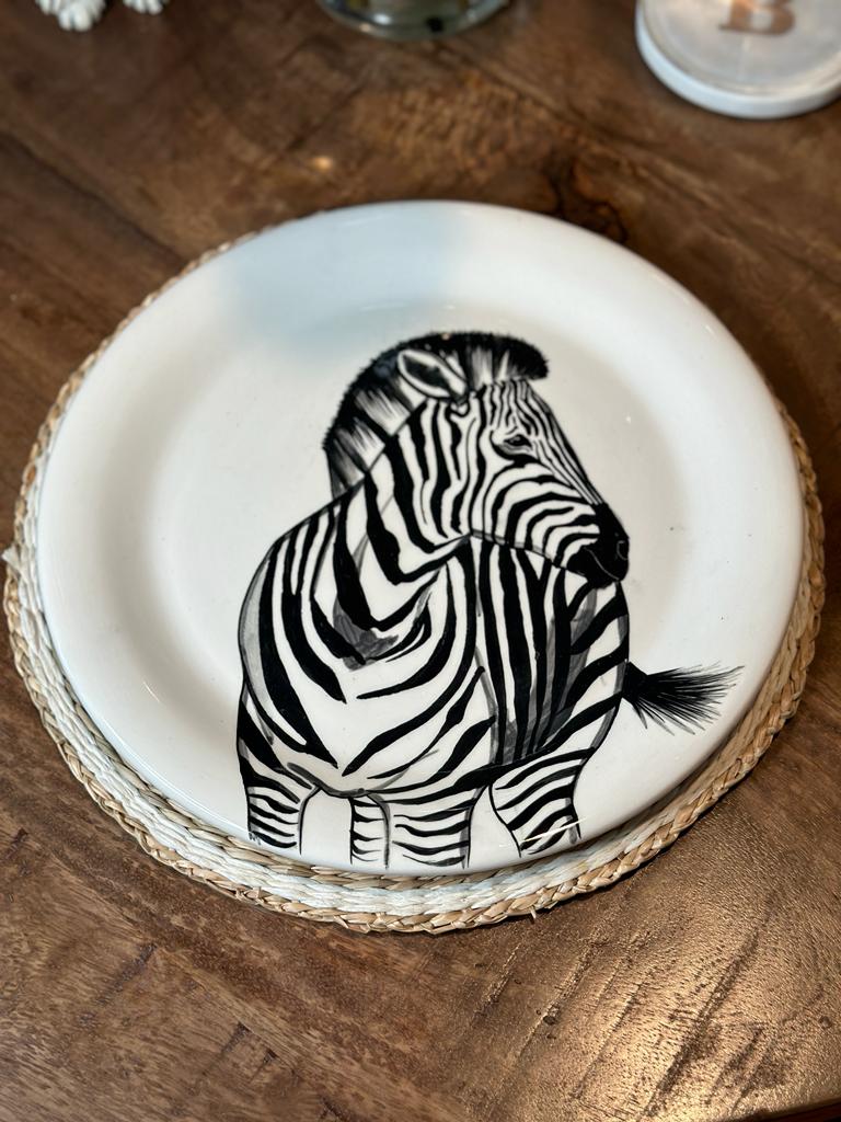 brightconcepts3's tweet image. #pottery #potterhead #potterylife #potteryart #potterystudio #potterylove #potterymemes #potterydesign #pottersofinstagram #potterylover