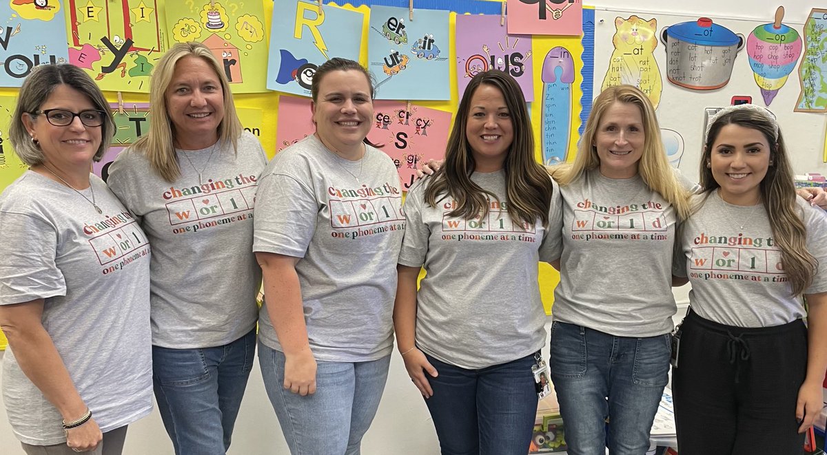 Changing the world one phoneme at a time ⁦⁦<a href="/right2readproj/">Right to Read Project</a>⁩ ⁦<a href="/ORSchools/">Oak Ridge Schools</a>⁩ ⁦<a href="/LindenLion/">Linden Elementary</a>⁩
