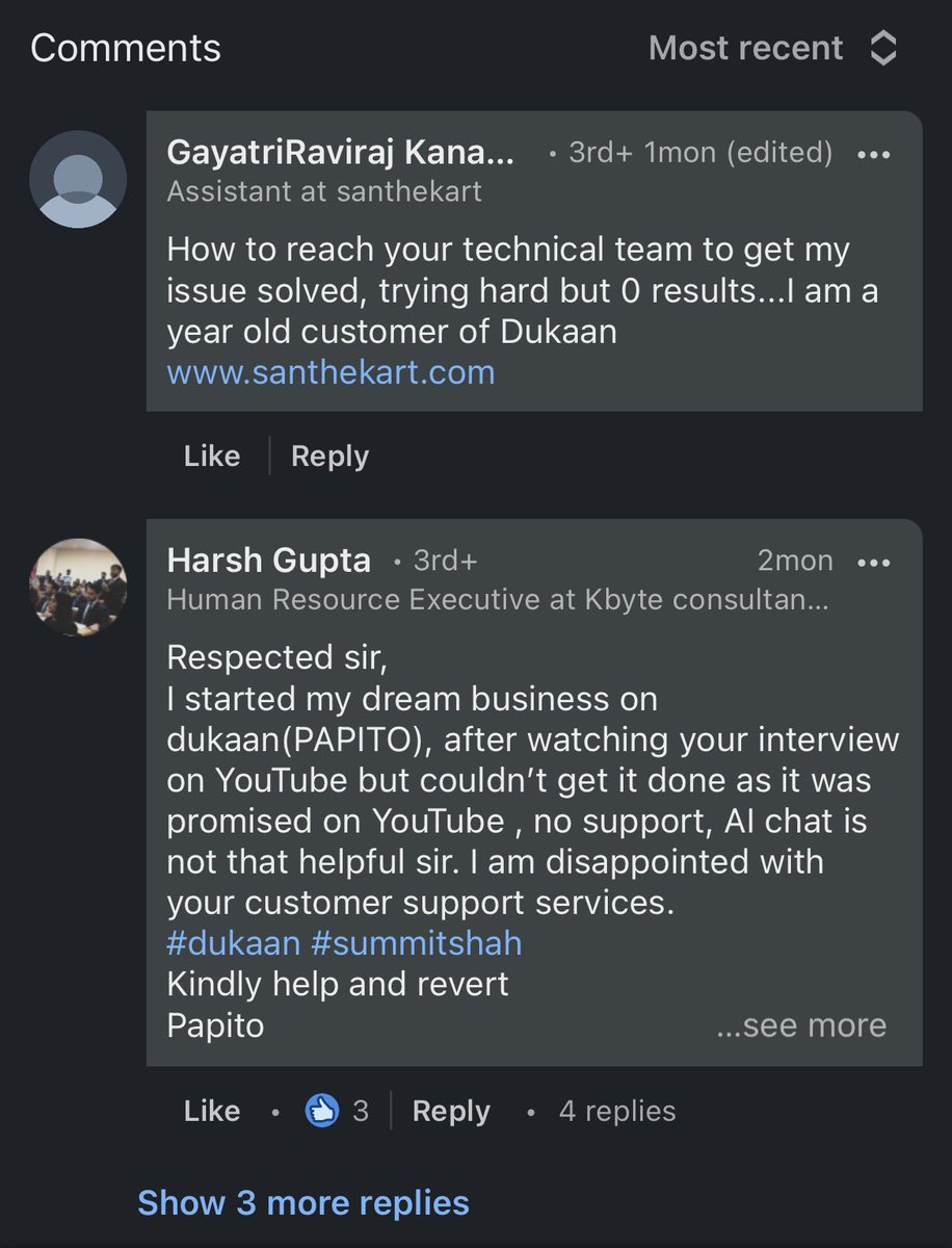 Abhishek Agarwal tweet media