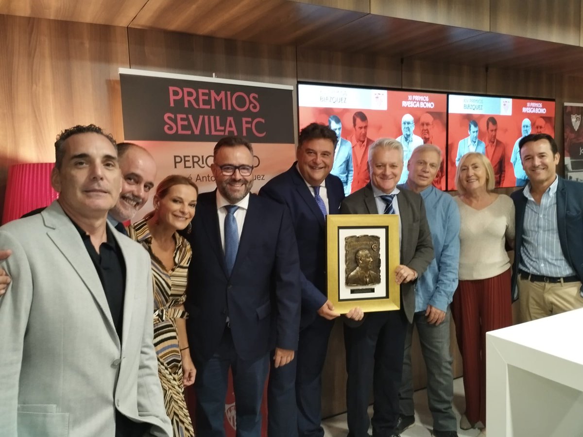 Eduardo Gil tweet media
