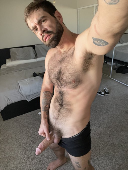 Would you let me fuck your throat? https://t.co/HpHGSSrbWj