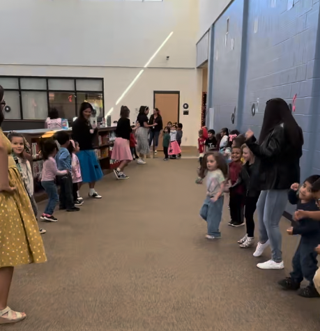 Karnes City ISD tweet media