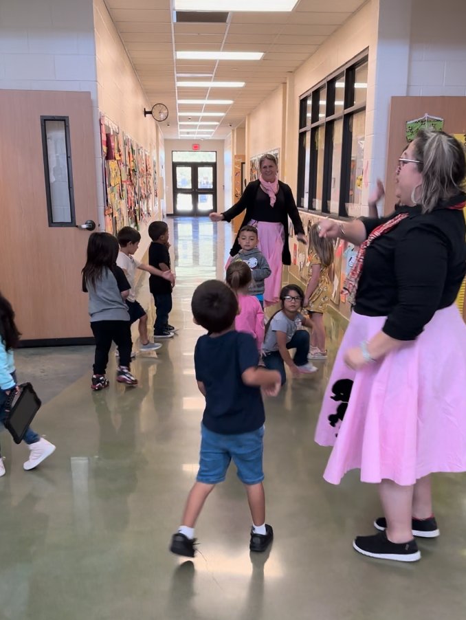 Karnes City ISD tweet media