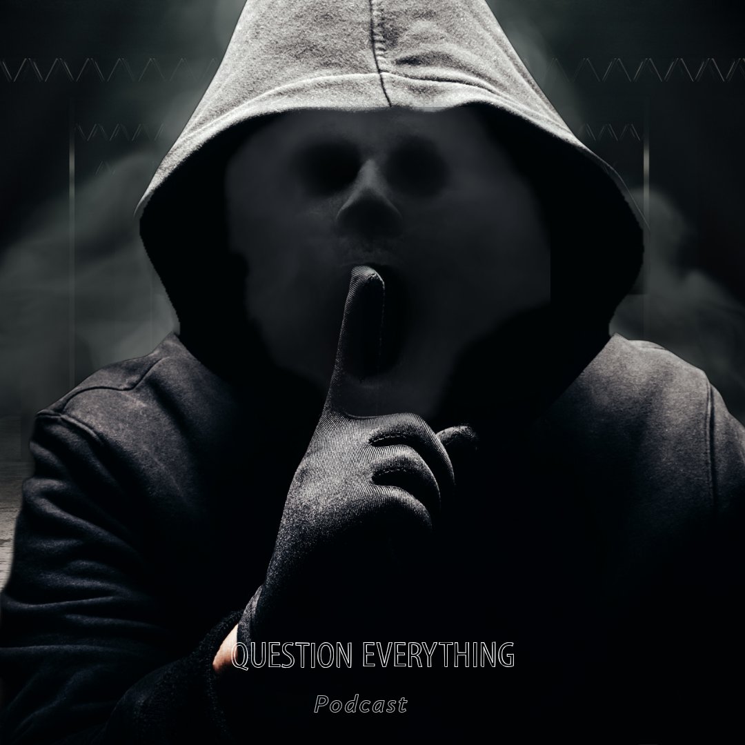 Questionpod1's tweet image. 