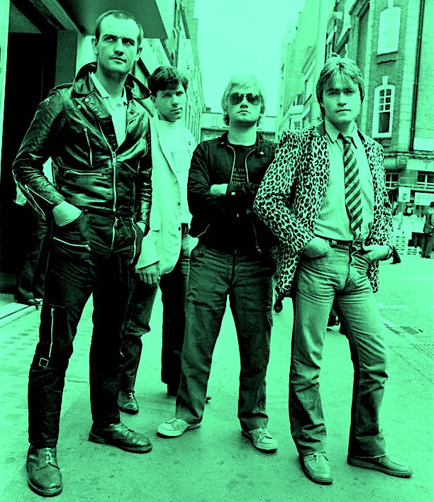 TableBoots's tweet image. LUST FOR GLORY - ANGELIC UPSTARTS 
Favourite Upstarts tune!

Same old story, lust for glory,
To  the powers that be,
Same old story, lust for glory,
Its not my victory
youtu.be/_yZZnJJyb7M?si…