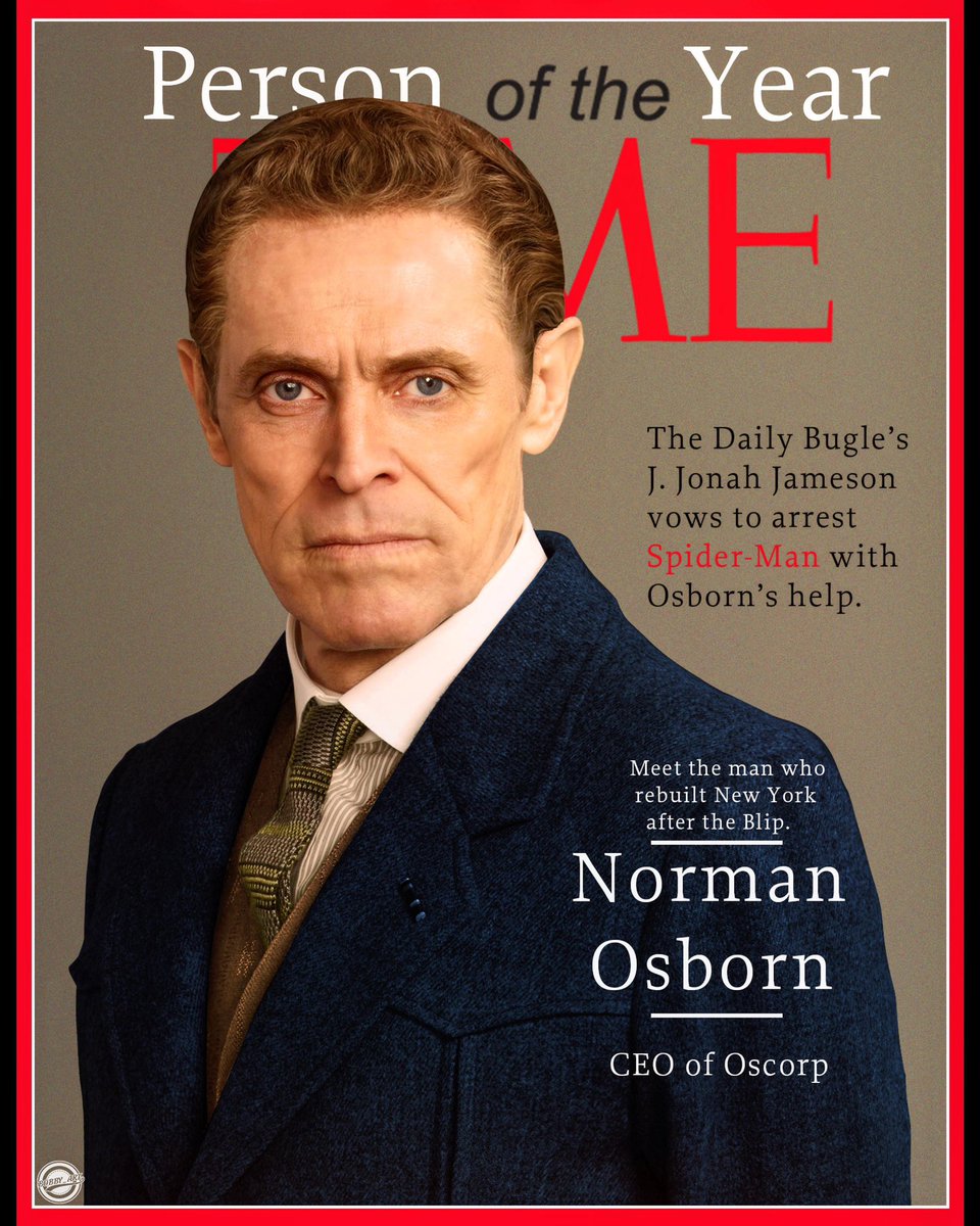 person of the year needs a chall or 8s