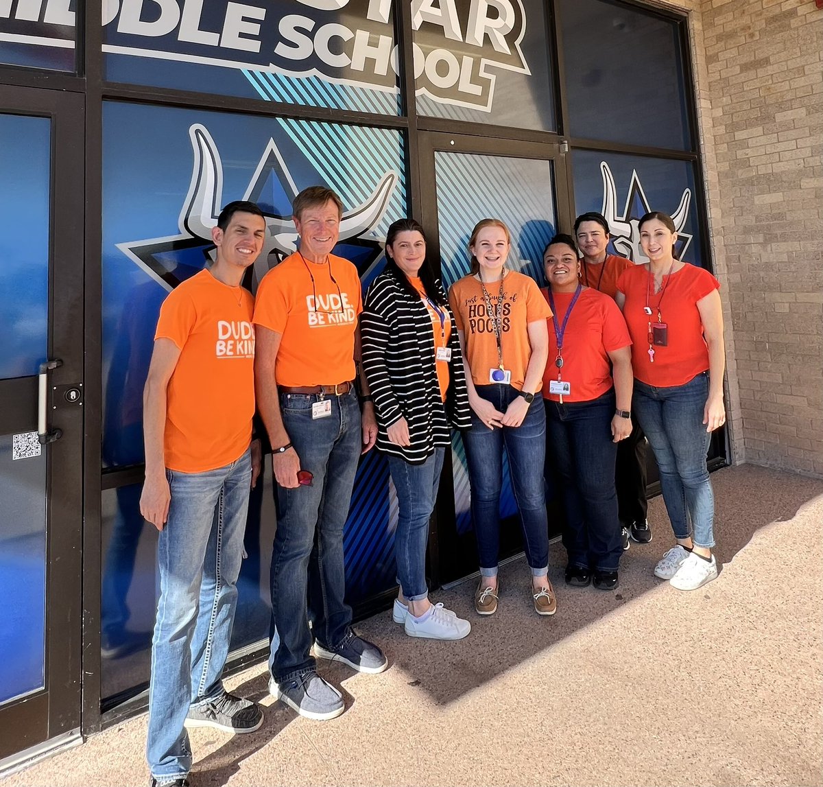 Justin McClure tweet media