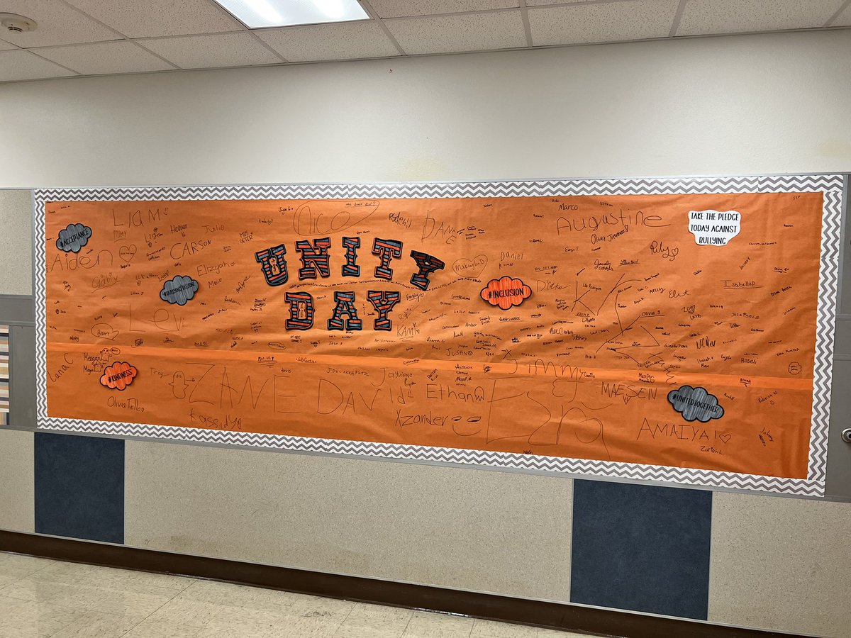 Justin McClure tweet media