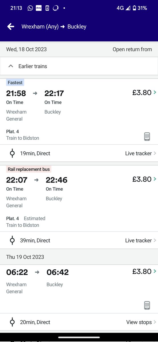 Craig Colville tweet media