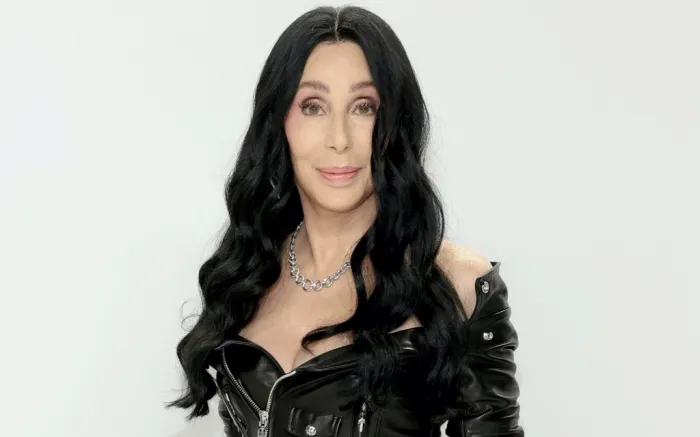 Chuck Callesto tweet media