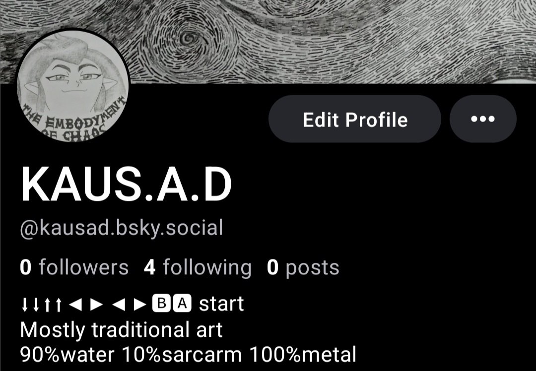 ꝄAUS.A.D on🟦☁️ tweet media