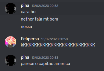 PinaFN's tweet image. 