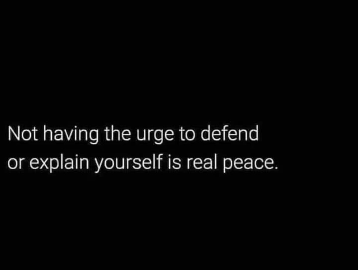 ashleyypaul's tweet photo. https://t.co/6bW4snJAiZ
