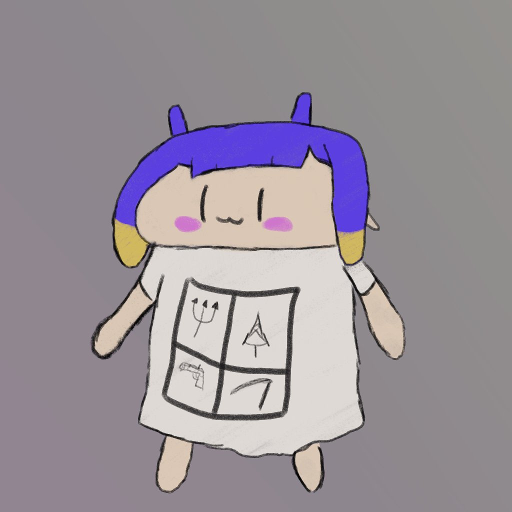 Zera Does Stuff tweet media