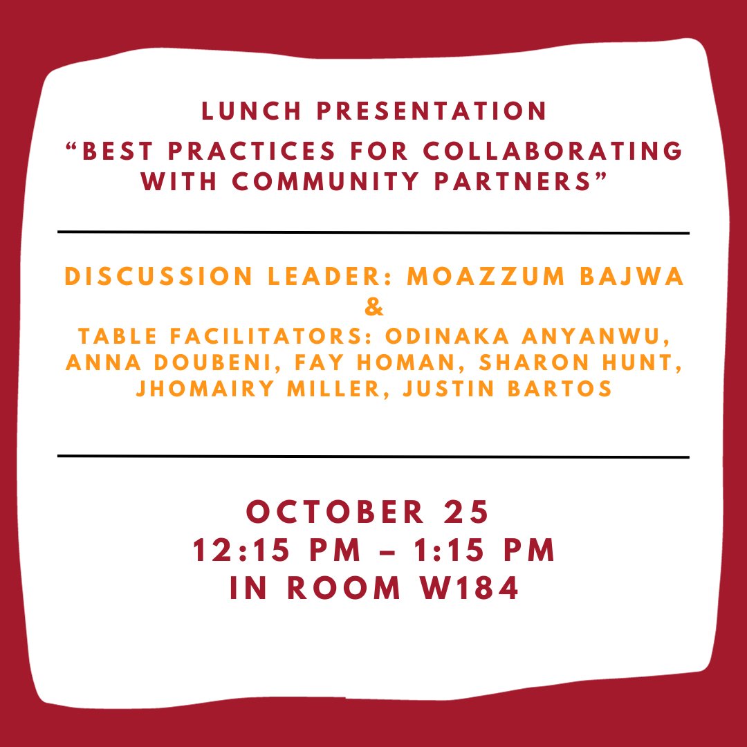 AAFP Foundation tweet media