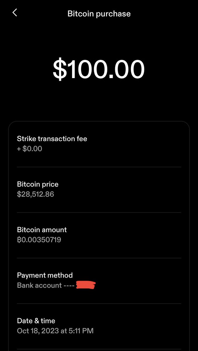 masterminedusa's tweet image. Fuck PoS! Go Pios!
#stackchain #stackjoin #stackjoinadd