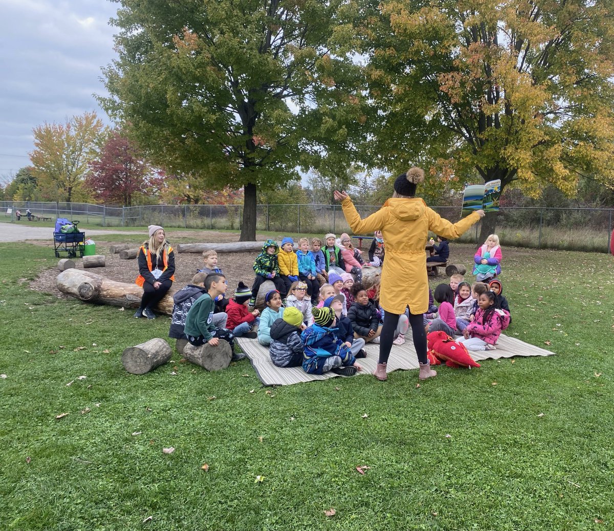 Hogg’s Ones tweet media