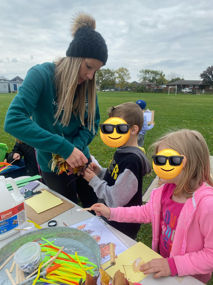 Hogg’s Ones tweet media