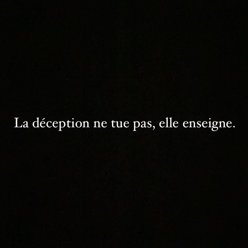 La matière (@motivtosuccess) on Twitter photo 