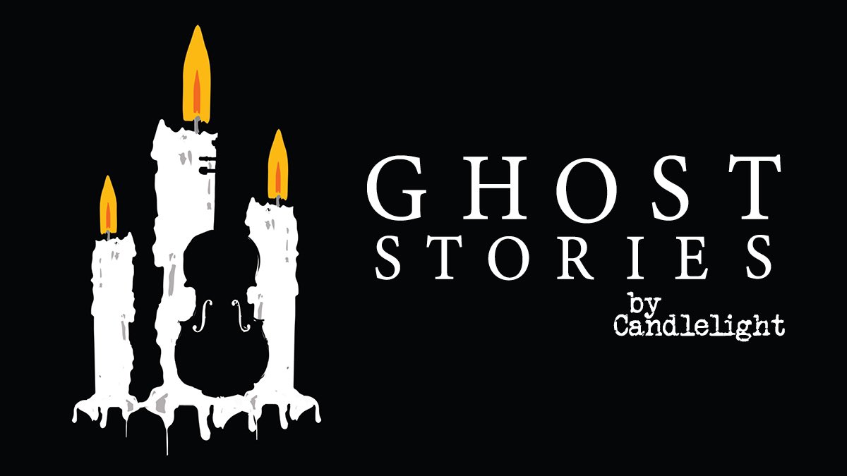 Thoroughly creeped out by <a href="/_HighTide_/">HighTide Theatre</a> ‘s spooky #GhostStoriesByCandlelight
3 versatile performers conjure up tales of terror, penned by <a href="/shamsersinha/">Shamser Sinha</a> &amp; our very own #MercuryPlaywright alumni, writing legends <a href="/KMJwriter/">Kelly Jones</a> &amp; <a href="/NickyWerenowska/">nicola werenowska</a> 
Catch it if you can!