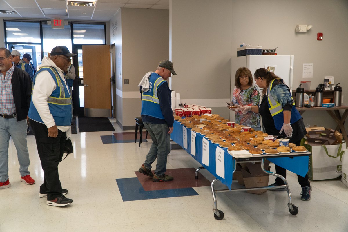 Olathe Public Schools tweet media