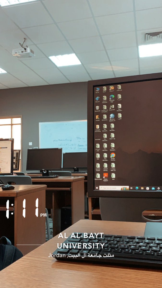 0vrx0's tweet image. ما ذاق العز خمام الوسايد 
#دوام 
#مبتعثين  #الاردن #عمان #جامعه_ال_البيت