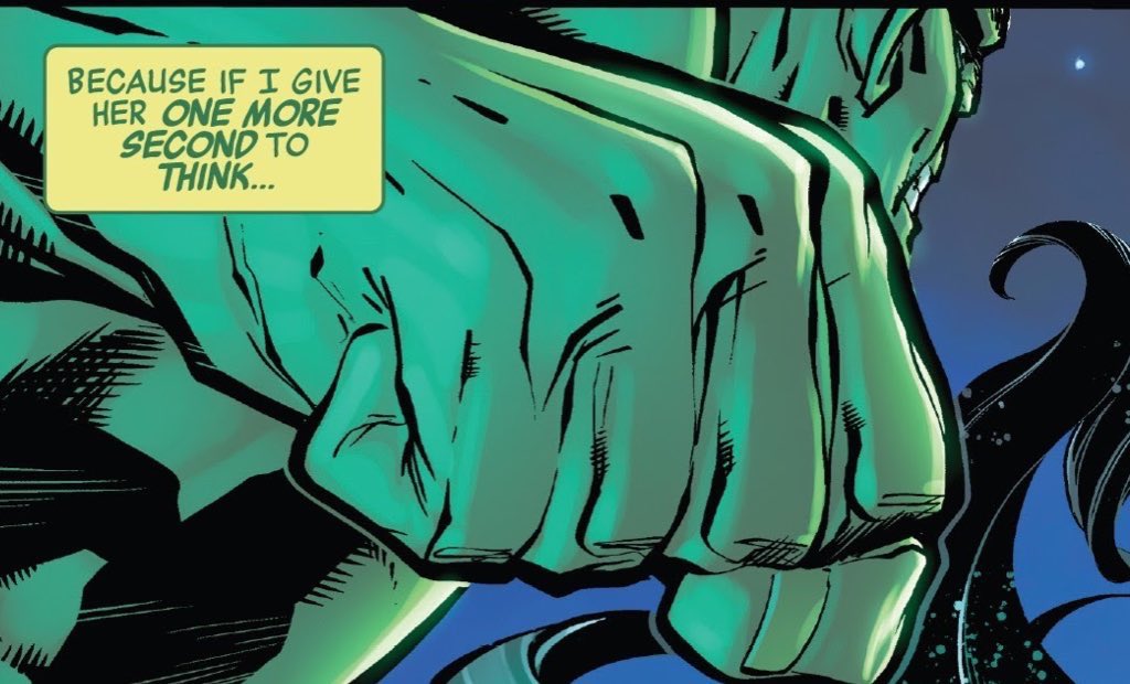 <a href="/TAKEOVERS0UL/">ᅠ ᅠ ᅠᅠ ᅠ 𝓢𝐇𝐄ᅠ ᅠ ᅠ ᅠ ᅠ ᅠ ✗ ᅠ ᅠ ᅠᅠ ᅠ ᅠ 𝓓𝐄𝐕𝐈𝐋ᅠᅠᅠ</a> <a href="/HOSH1KUINOMORO/">ََ</a> <a href="/WorthyDeity/">𝐀𝐋𝐋-𝐅𝐀𝐓𝐇𝐄𝐑 𝐓𝐇𝐎𝐑</a> he would allow Thor to have a moment to perform his attack. 

The 𝐖𝐎𝐑𝐋𝐃 𝐁𝐑𝐄𝐀𝐊𝐄𝐑 and the 𝐀𝐋𝐋 𝐅𝐀𝐓𝐇𝐄𝐑 combination of moves.

. . . 𝐁𝐔𝐓 𝐖𝐄 𝐖𝐎𝐍’𝐓 𝐁𝐀𝐂𝐊 𝐃𝐎𝐖𝐍! 

#𝙒𝘼𝙇𝙋𝙐𝙍𝙂𝙄𝙎𝙁𝙄𝙂𝙃𝙏