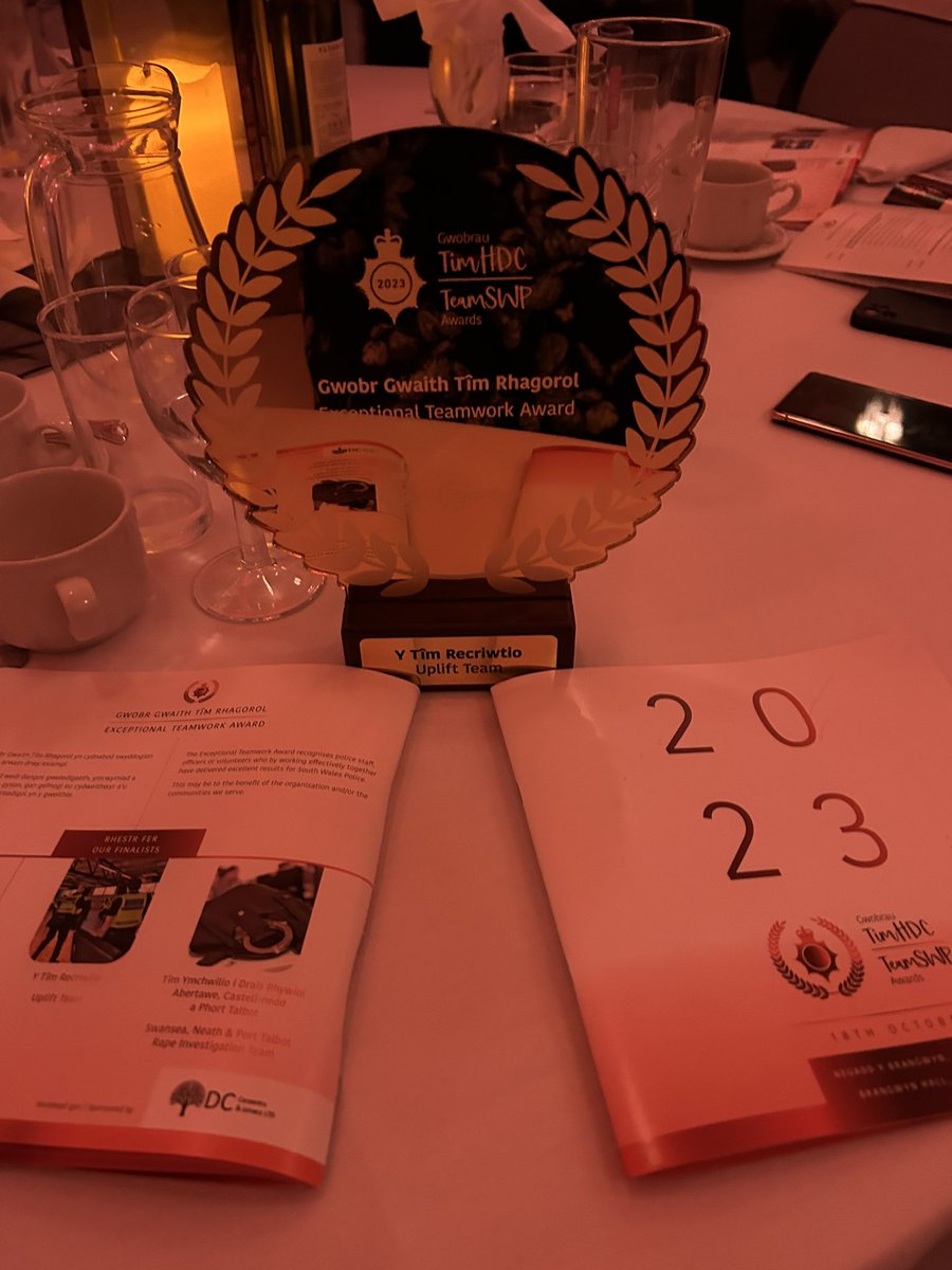 bronwen williams tweet media